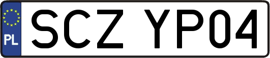 SCZYP04
