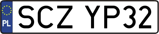 SCZYP32