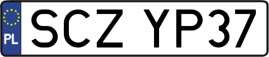 SCZYP37