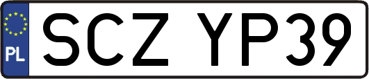 SCZYP39