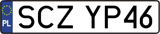 SCZYP46