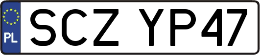 SCZYP47