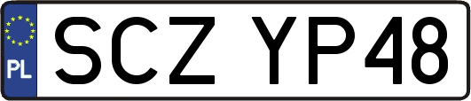 SCZYP48
