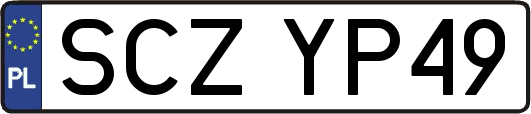 SCZYP49