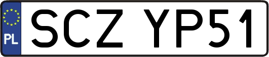SCZYP51