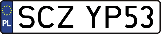 SCZYP53