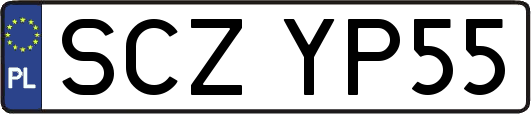 SCZYP55