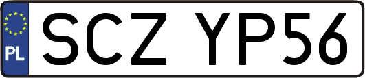 SCZYP56