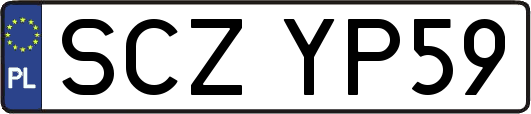 SCZYP59