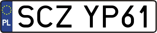 SCZYP61