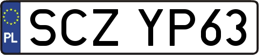 SCZYP63