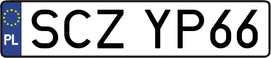 SCZYP66