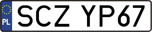 SCZYP67