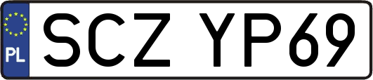 SCZYP69