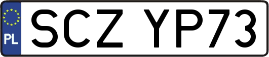 SCZYP73