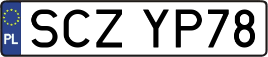SCZYP78