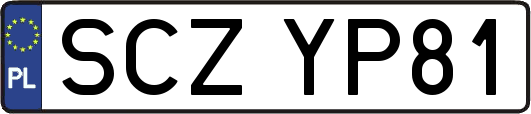 SCZYP81