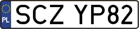 SCZYP82