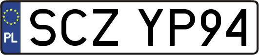 SCZYP94