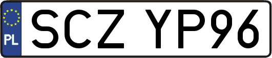 SCZYP96
