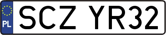 SCZYR32