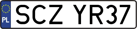 SCZYR37