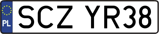 SCZYR38