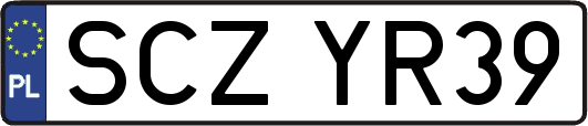 SCZYR39