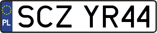 SCZYR44