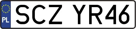SCZYR46