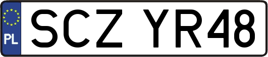 SCZYR48