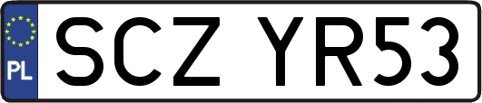 SCZYR53