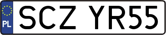 SCZYR55