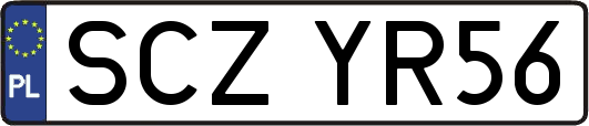 SCZYR56
