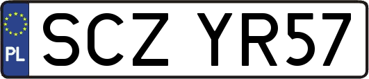 SCZYR57