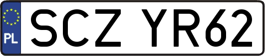 SCZYR62