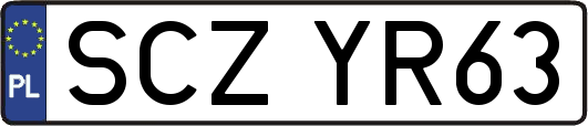 SCZYR63