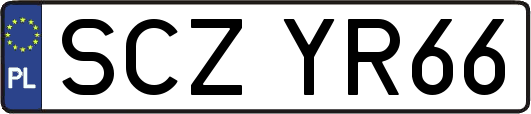 SCZYR66
