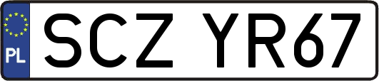 SCZYR67