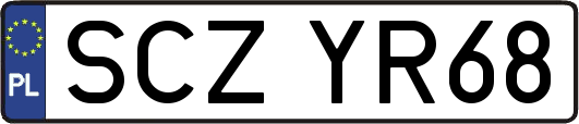 SCZYR68