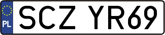 SCZYR69