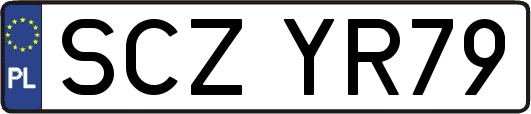SCZYR79