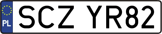SCZYR82