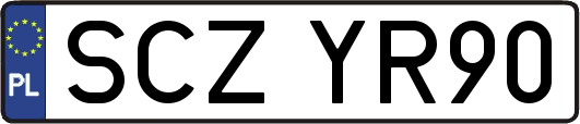 SCZYR90