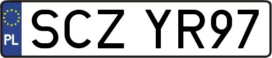 SCZYR97