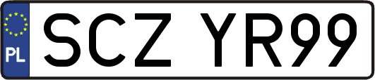 SCZYR99