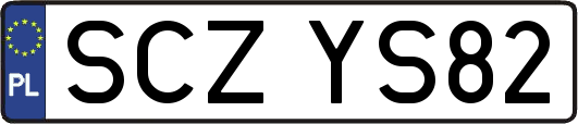 SCZYS82