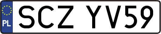 SCZYV59