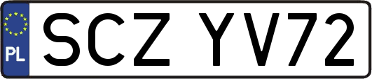 SCZYV72