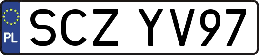 SCZYV97